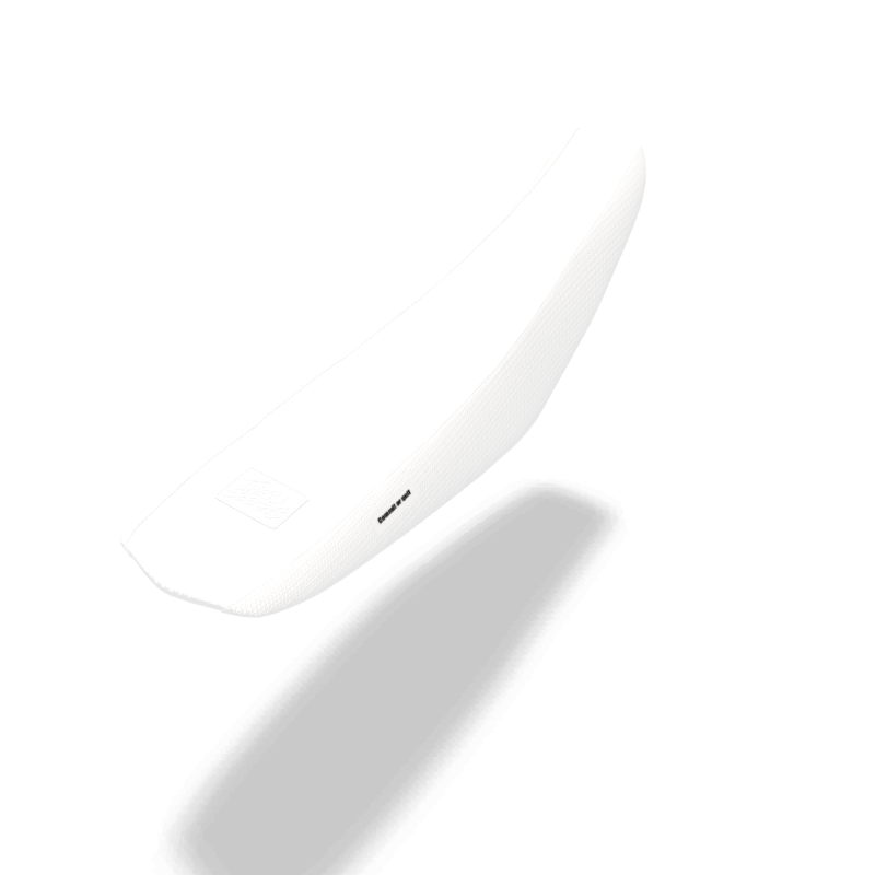 Custom Seat Cover: Yozma IN 10 PRO