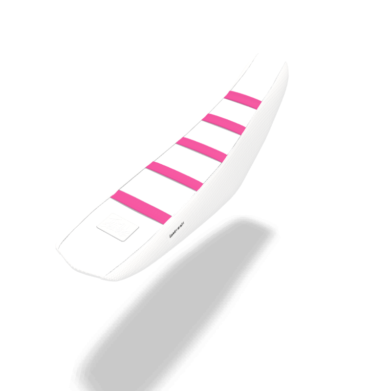 Custom Seat Cover: Yozma IN 10 PRO