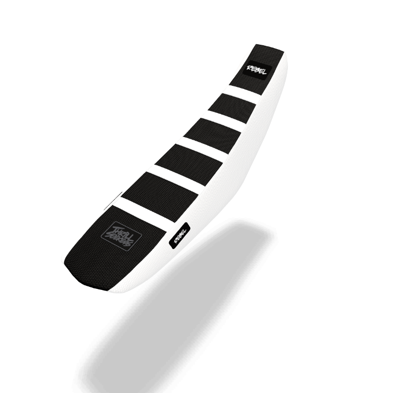 Custom Seat Cover: Yozma IN 10