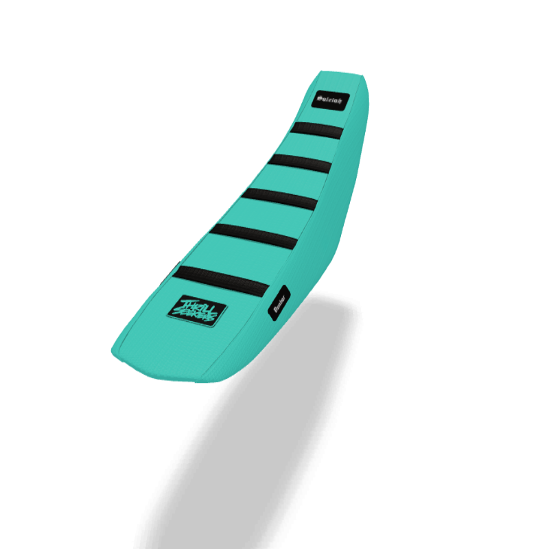 Custom Seat Cover: Yozma IN 10