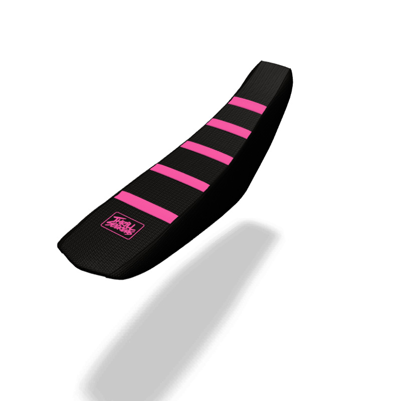 Custom Seat Cover: Yozma IN 10 PRO