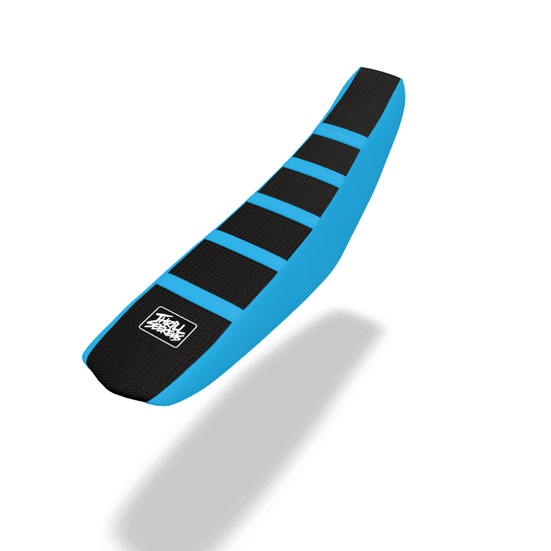 Custom Seat Cover: Super73 Z Series