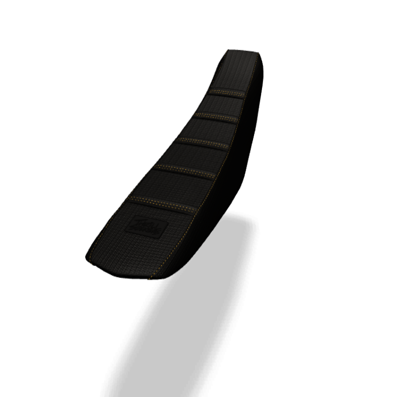 Custom Seat Cover: Strike Shadow