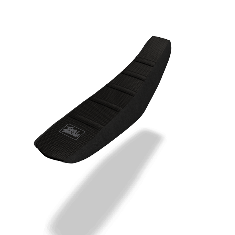 Custom Seat Cover: Crew Dart20