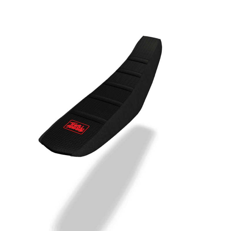 Custom Seat Cover: Crew Dart20