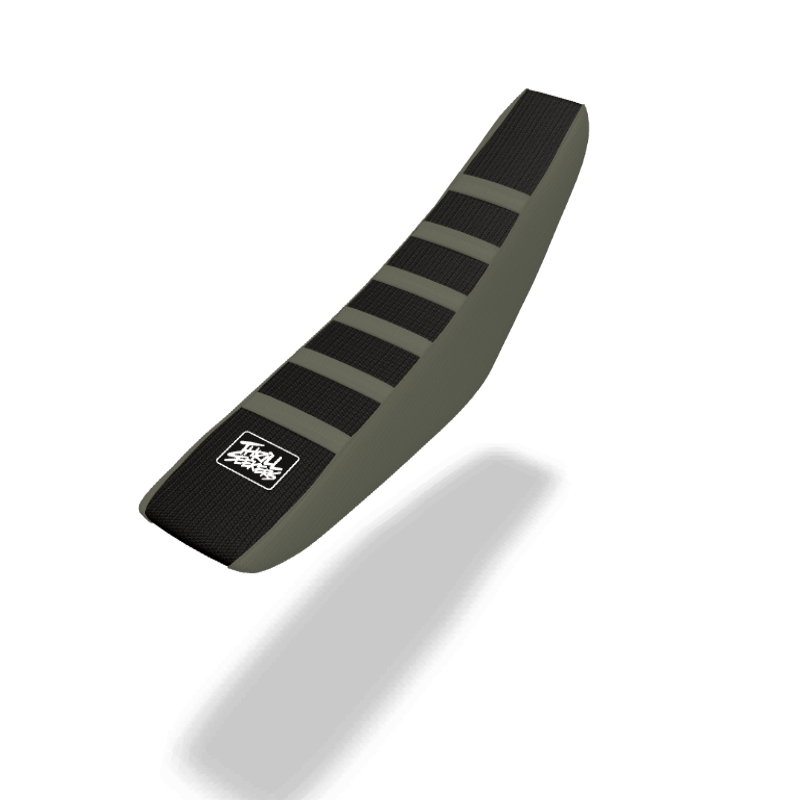 Custom Seat Cover: Zooz Ultra Flex
