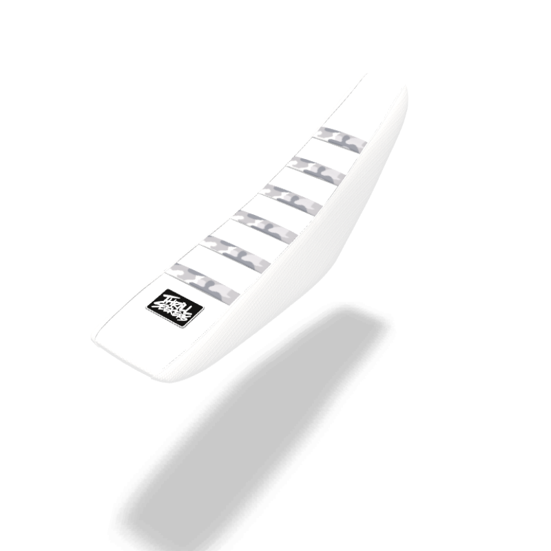 Custom Seat Cover: Zooz Ultra Ripster