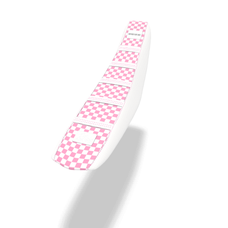Custom Seat Cover: Electro & Co ETM RTR