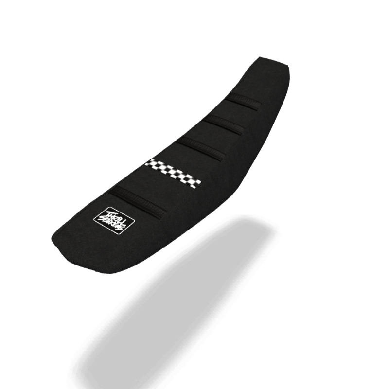 Custom Seat Cover: Yozma IN 10 PRO