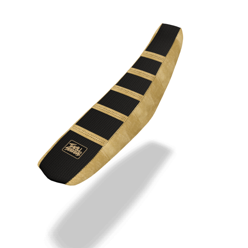 Custom Seat Cover: Ridstar Q20