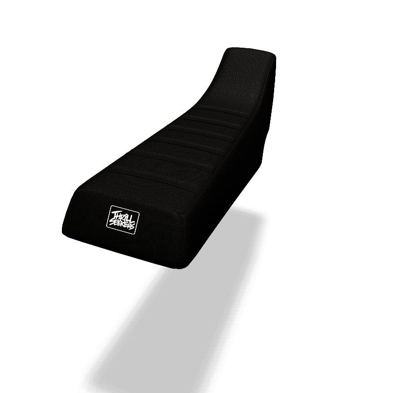 Custom Seat Cover: 2024 Honda TRX250EX