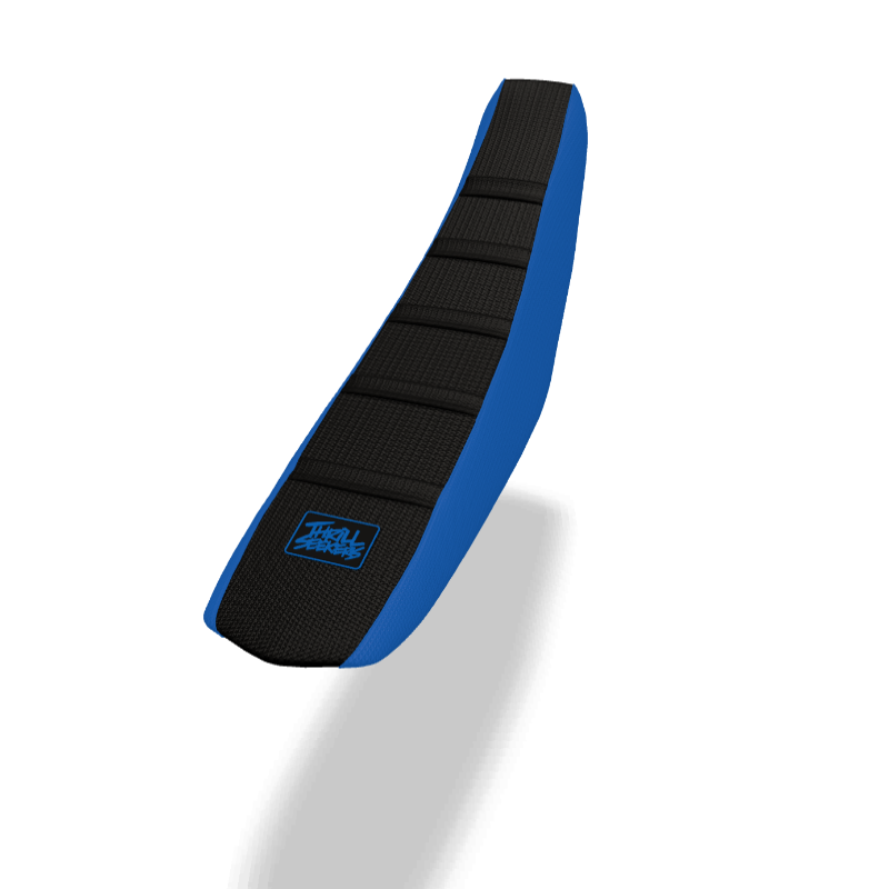 Custom Seat Cover: Tuttio Soleil01