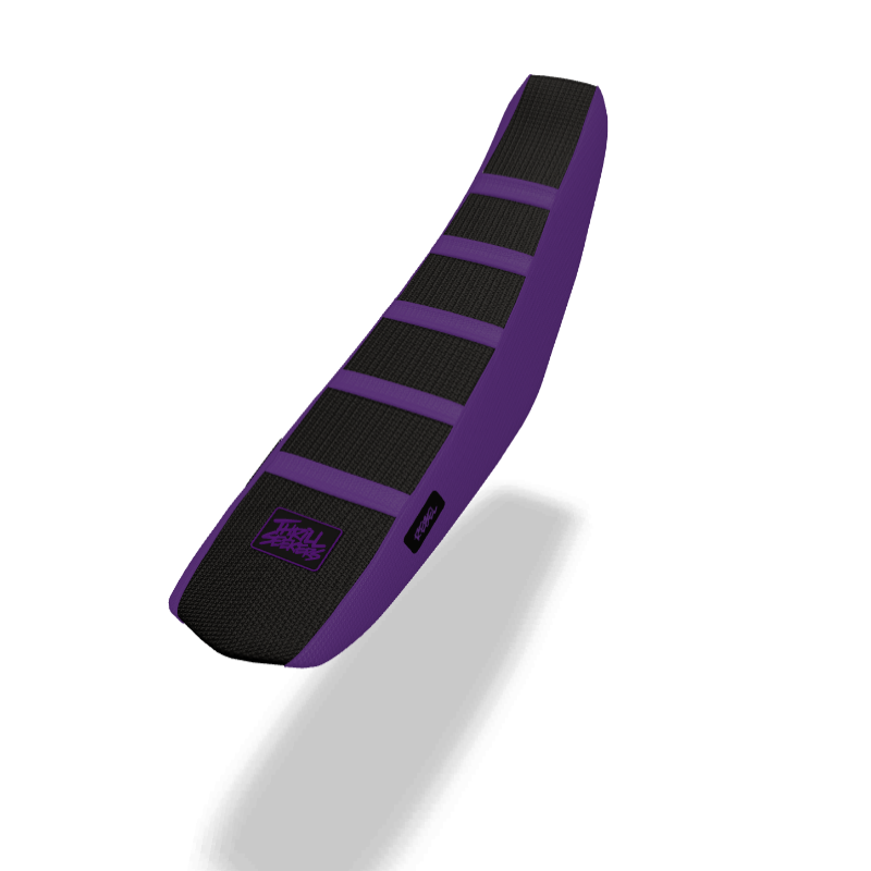 Custom Seat Cover: Yozma IN 10