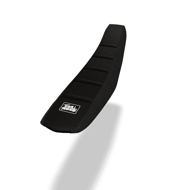 Custom Seat Cover: Strike Shadow