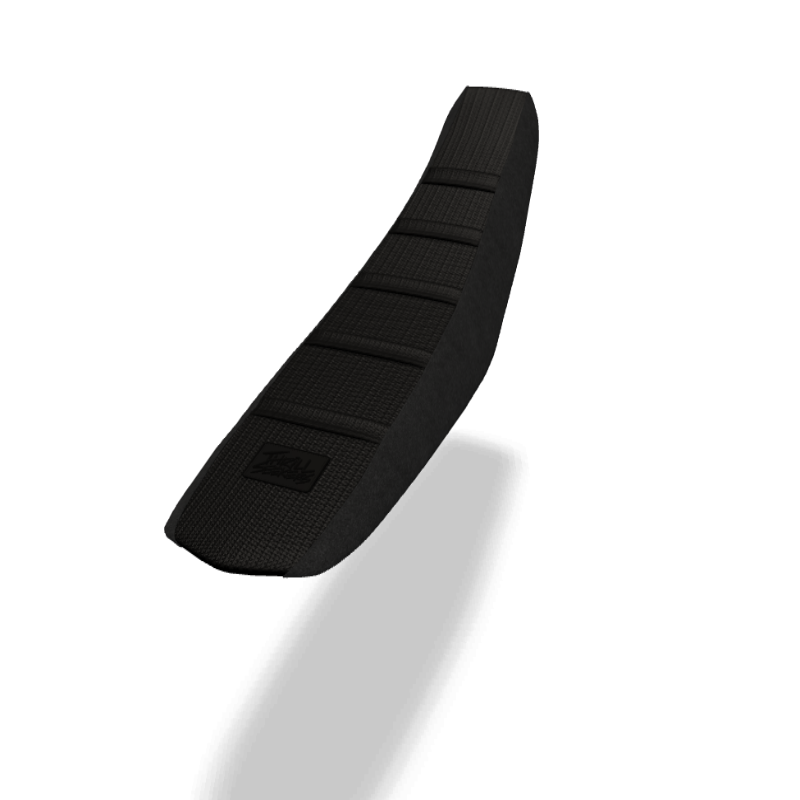 Custom Seat Cover: Electro & Co ETM RTR Lite