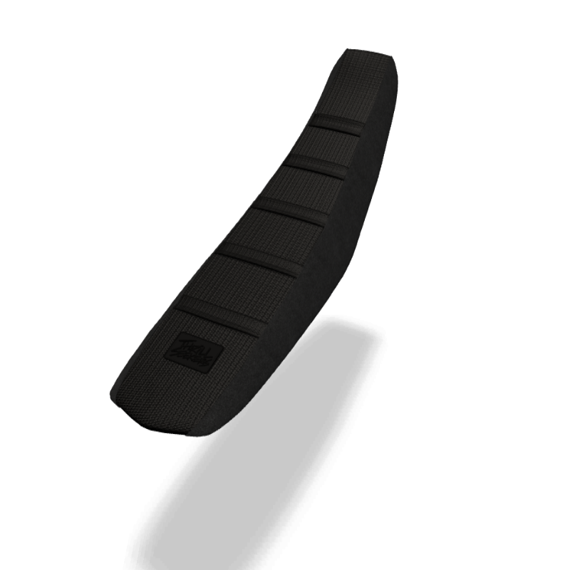 Custom Seat Cover: Electro & Co ETM RTR Lite