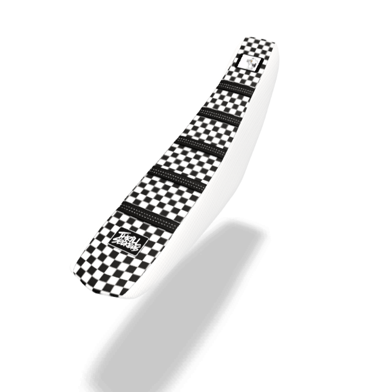 Custom Seat Cover: Tuttio Soleil01