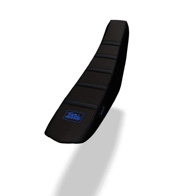 Custom Seat Cover: Ridstar Q20Pro