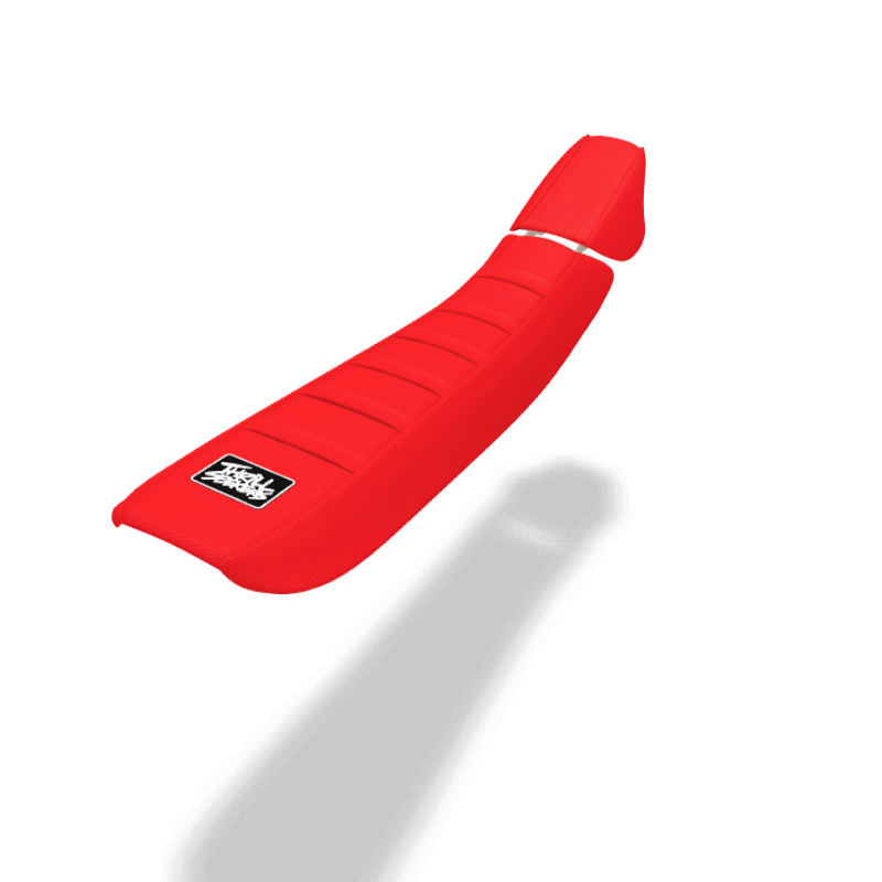 Custom Seat Cover: 2026 Yamaha YZ450F