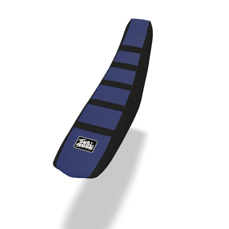 Custom Seat Cover: Super73 Z Series