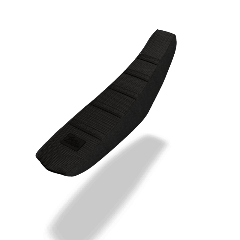 Custom Seat Cover: Yozma IN 10