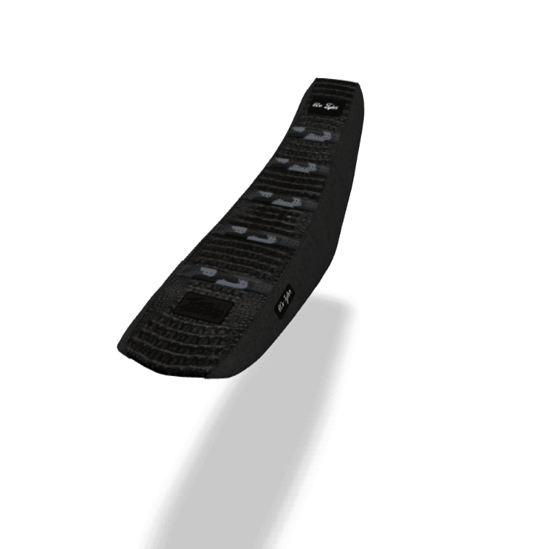 Custom Seat Cover: Yozma IN 10 PRO