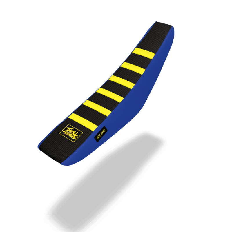Custom Seat Cover: Talaria XXX Luna Cycle Float Seat