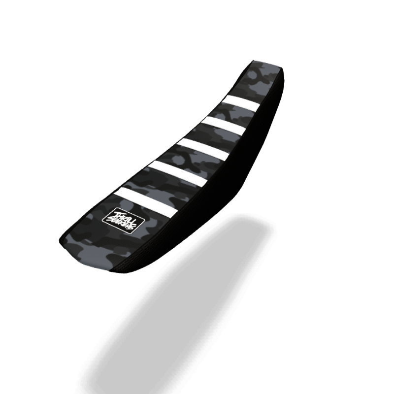 Custom Seat Cover: Yozma IN 10