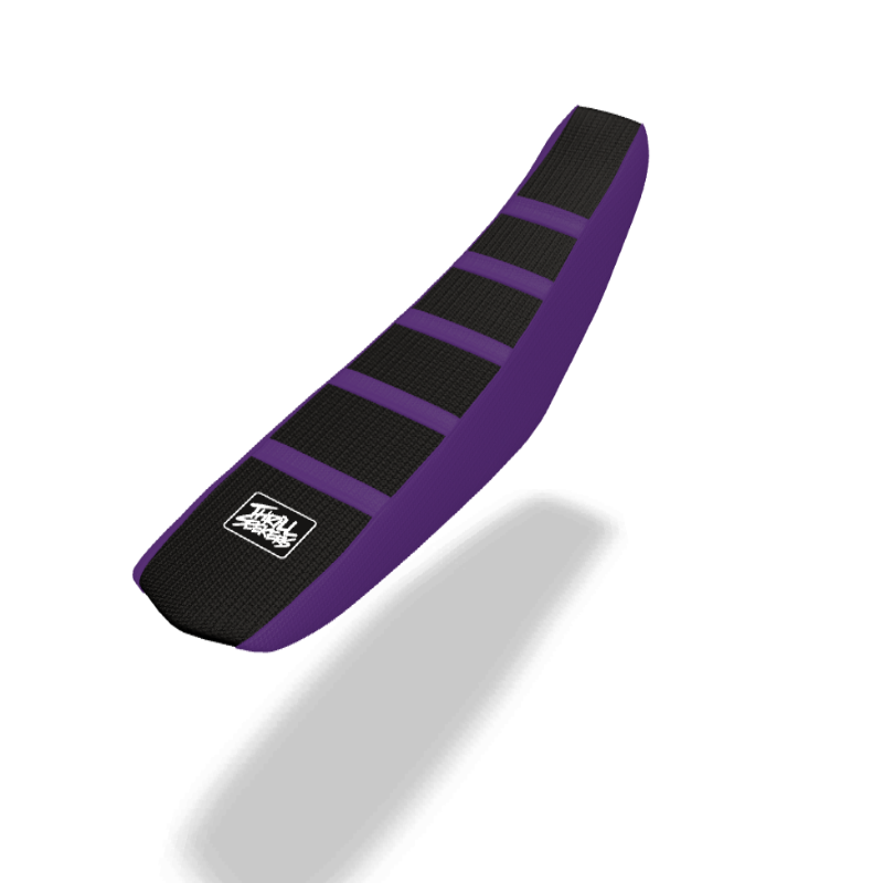 Custom Seat Cover: Super73 Z Series