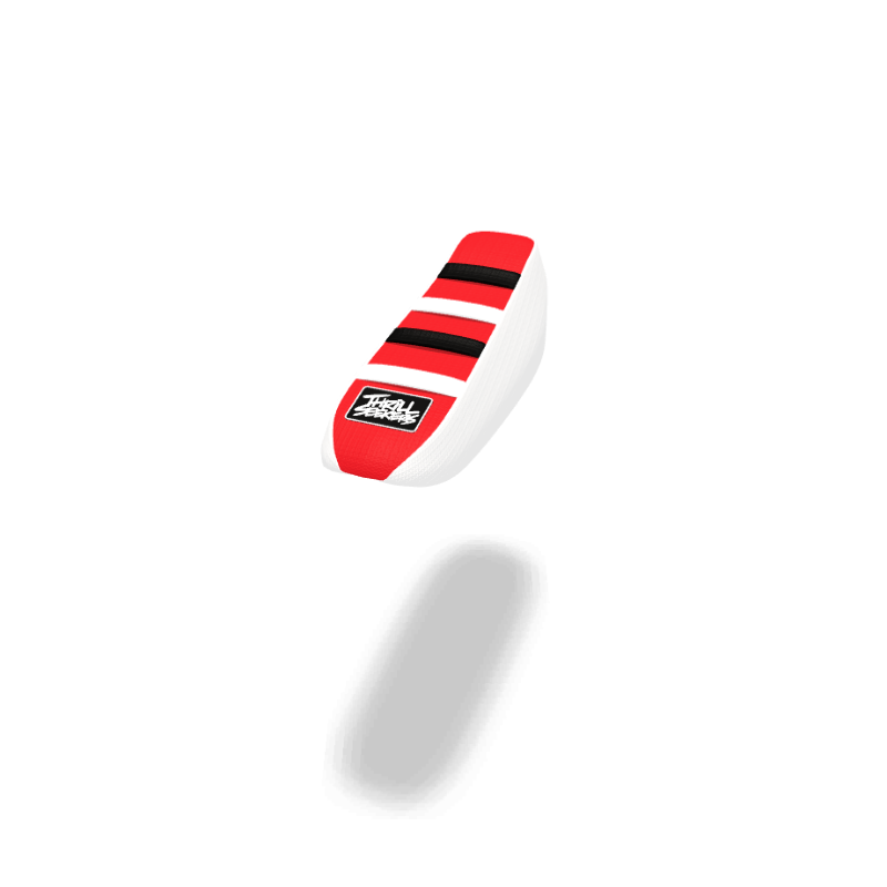 Custom Seat Cover: Sur-Ron Light Bee X
