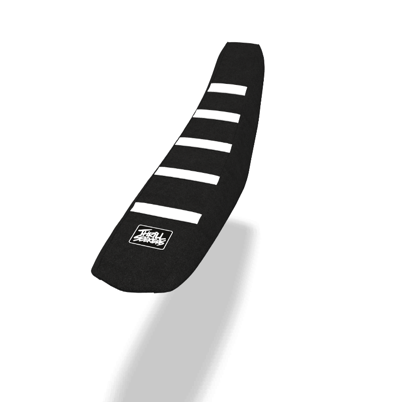 Custom Seat Cover: Crew Dart24