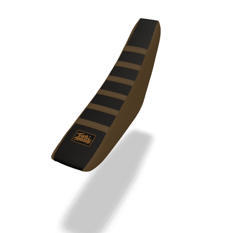 Custom Seat Cover: Sur-Ron Ultra Bee