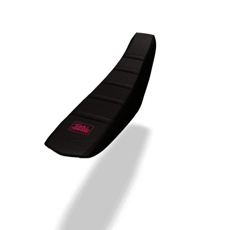 Custom Seat Cover: Yozma IN 10 PRO