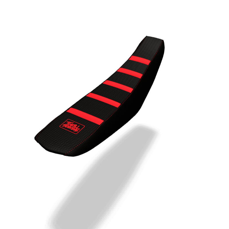 Custom Seat Cover: Yozma IN 10 PRO
