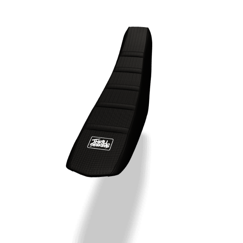 Custom Seat Cover: Yozma IN 10