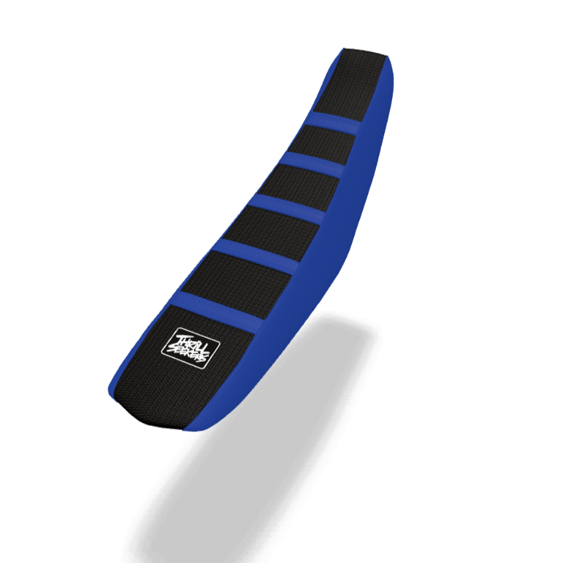 Custom Seat Cover: Yozma IN 10