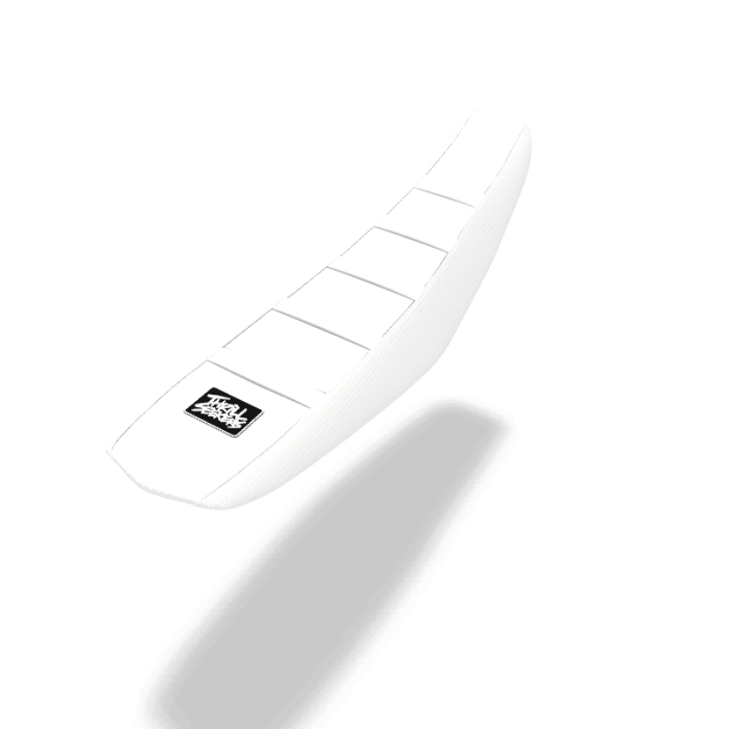 Custom Seat Cover: Tuttio Soleil01