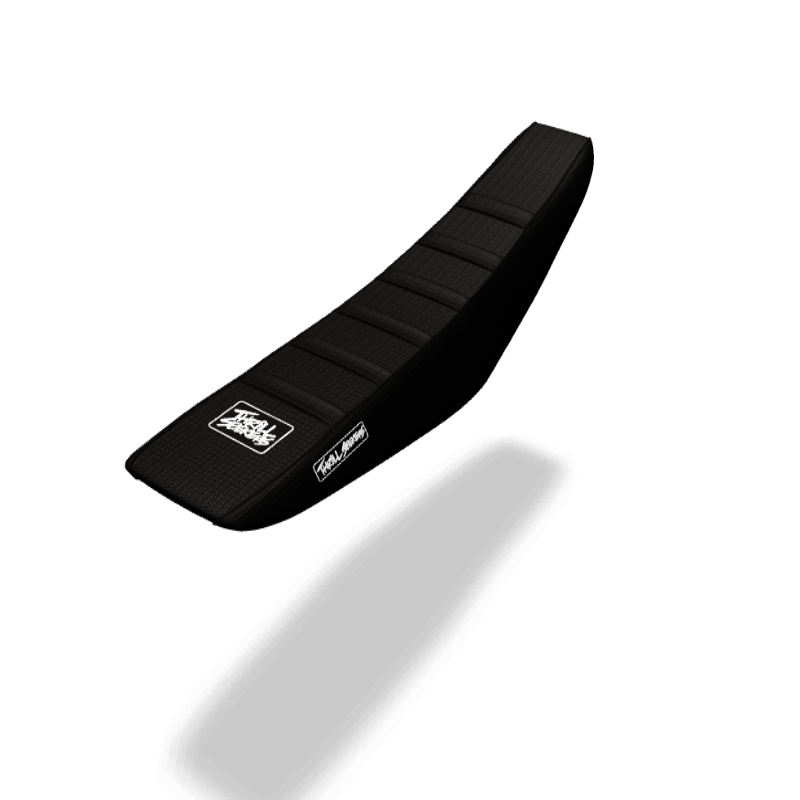 Custom Seat Cover: Zooz Ultra Urban Gen 4