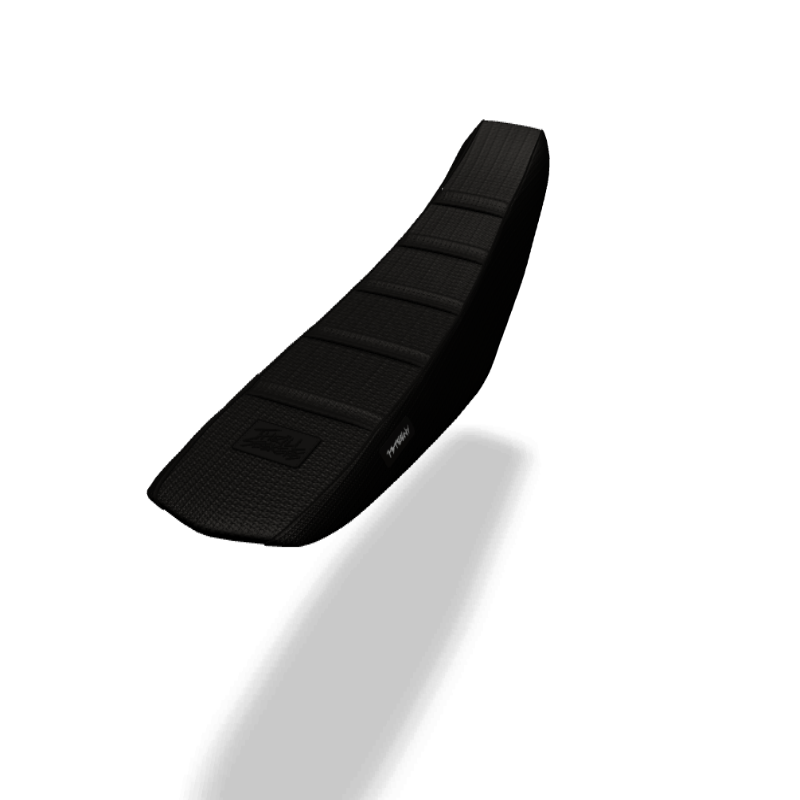 Custom Seat Cover: Super73 Z Series
