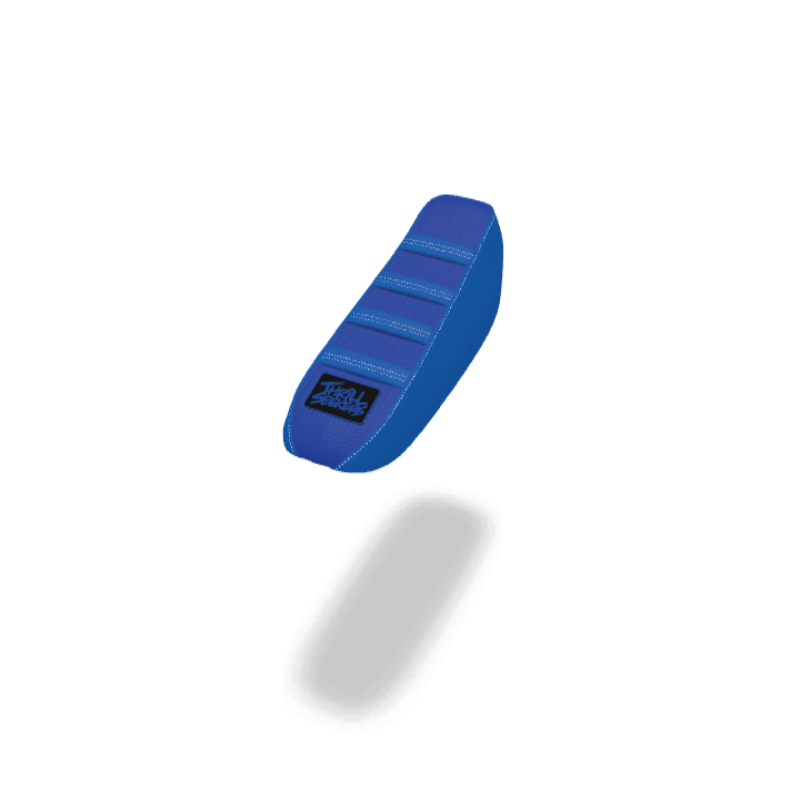 Custom Seat Cover: Sur-Ron Light Bee X