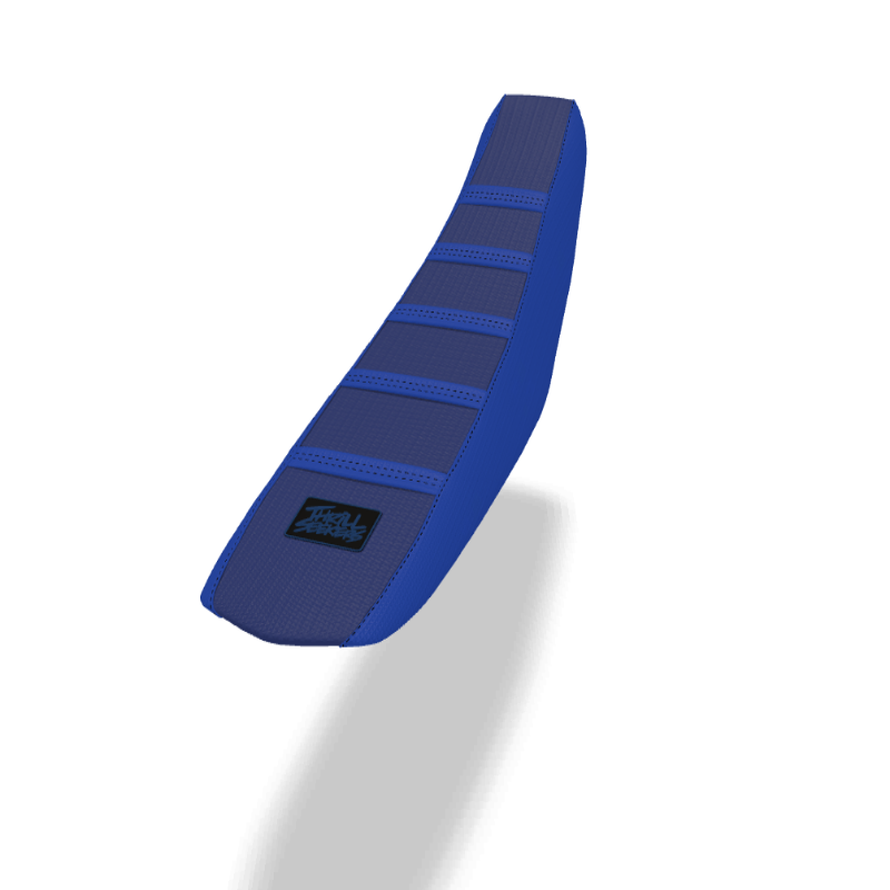 Custom Seat Cover: Yozma IN 10 PRO