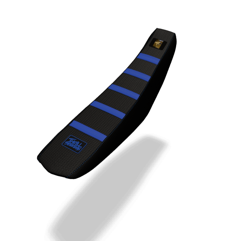 Custom Seat Cover: Yozma IN 10 PRO