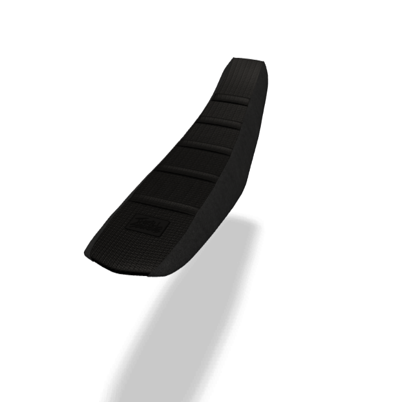 Custom Seat Cover: Yozma IN 10