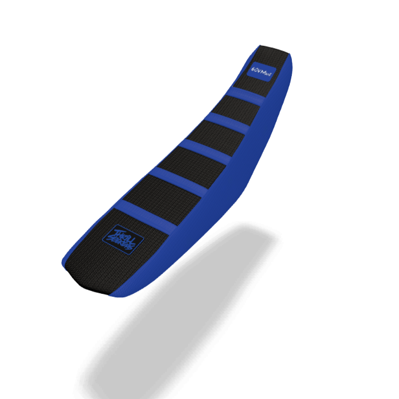 Custom Seat Cover: Yozma IN 10 PRO