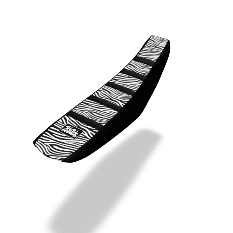 Custom Seat Cover: Yozma IN 10