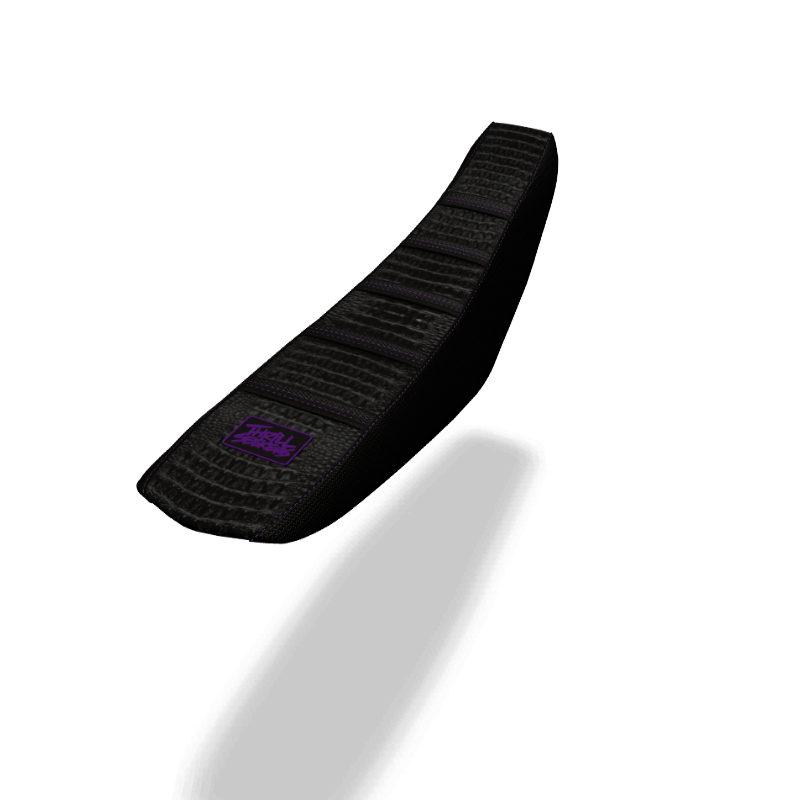 Custom Seat Cover: Yozma IN 10 PRO