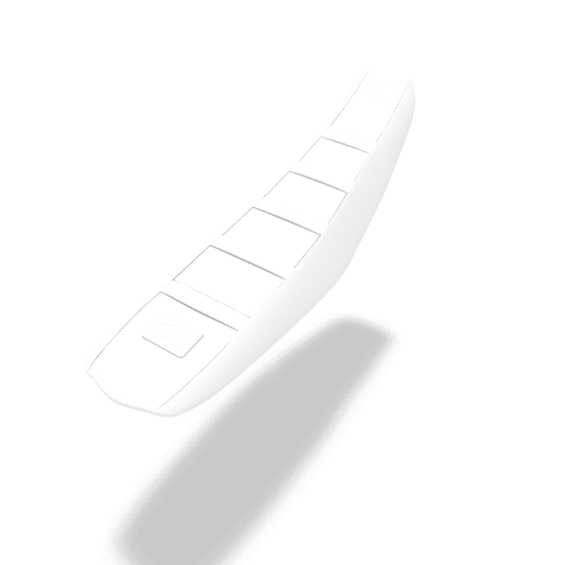 Custom Seat Cover: Tuttio Soleil01