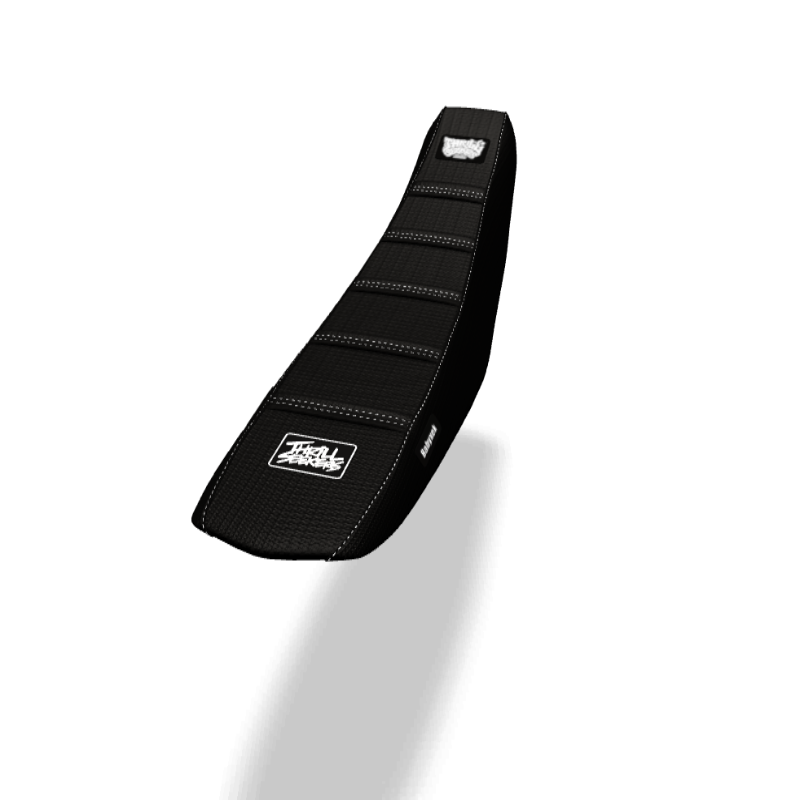 Custom Seat Cover: Yozma IN 10 PRO