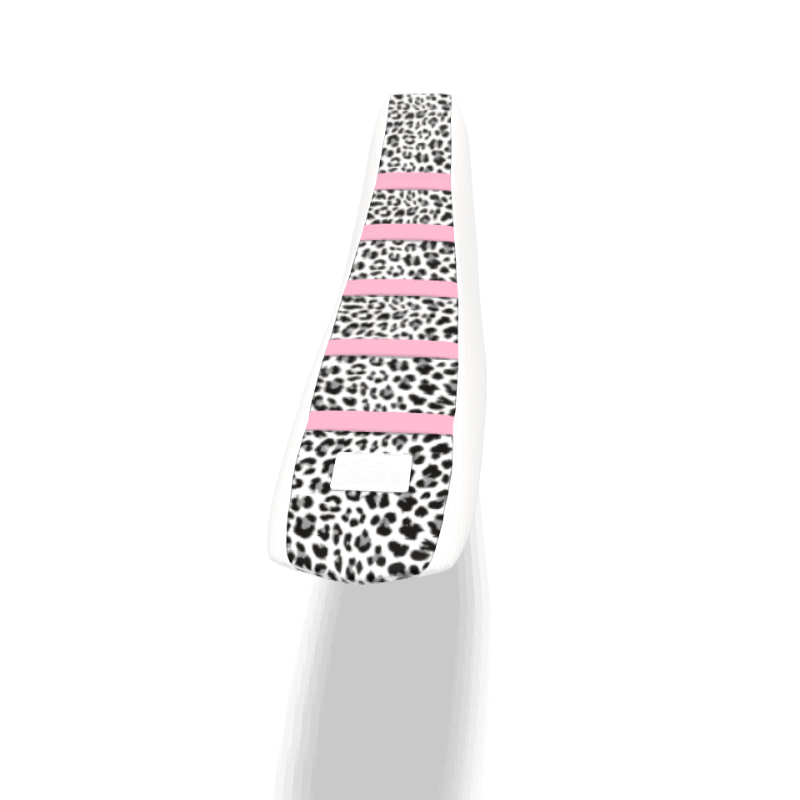 Custom Seat Cover: Tuttio Soleil01