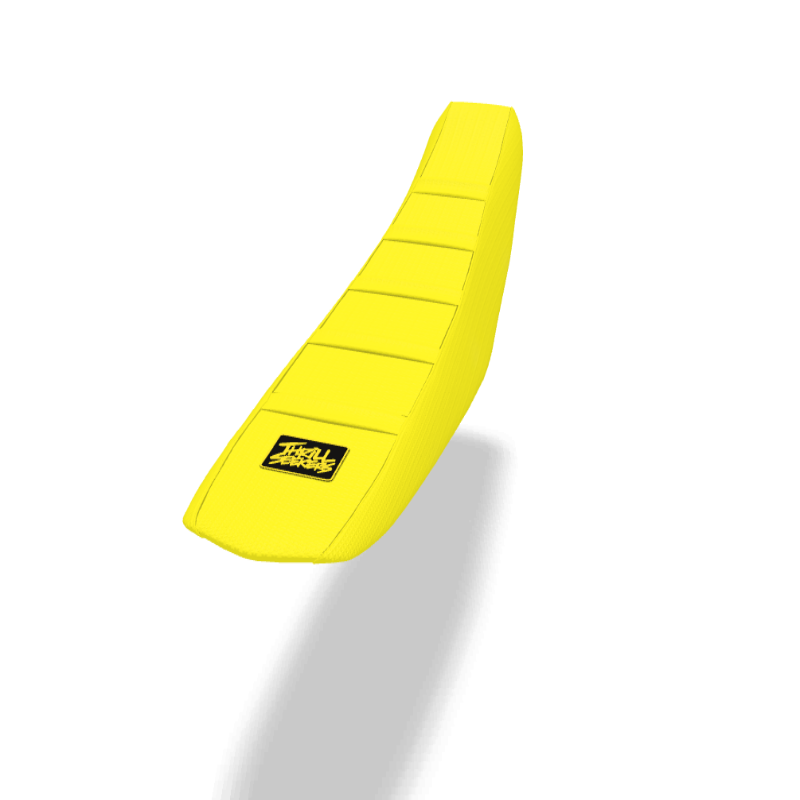 Custom Seat Cover: 2003 Suzuki RM85